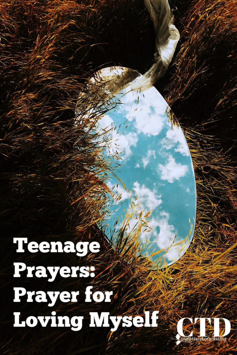 https://thechristianprintnook.com/teenage-prayers-prayer-for-loving-myself/