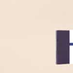 Best Bibles Color Code Study Bible Review Image 1