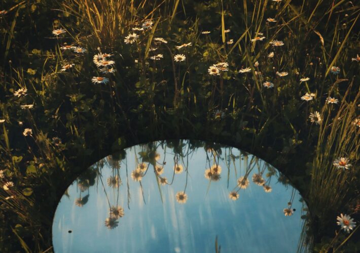 Prayer for Students: Prayer for Confidence Cover Photo