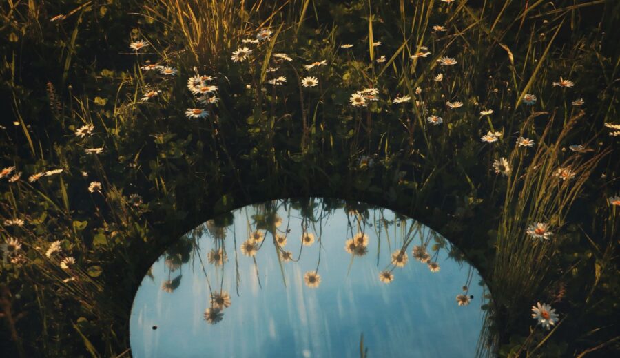 Prayer for Students: Prayer for Confidence Cover Photo