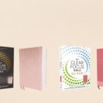 Holy Bible: Clear Focus Bible for ADHD or Dyslexia Holy Bible: Bibles for ADHD or Dyslexia Cover Photo